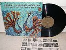 Gerry Mulligan Reunion With Chet Baker ORIG World Pacific STEREO LP dg