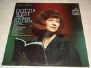 DOTTIE WEST SINGS SACRED BALLADS RARE COUNTRY GOSPEL LP