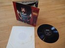 Frank Zappa - Lumpy Gravy - Deutsche Pressung - Maschinengravur