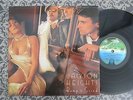 JACKSON HEIGHTS Bump 'n Grind  ORIGINAL UK GATEFOLD  NEAR MINT
