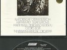 4 Spur Tonband Reel to Reel : Mozart - The magic flute (George Solti) Highlights