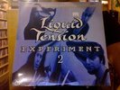 Liquid Tension Experiment 2 2xLP sealed vinyl RSD Tony Levin John Petrucci