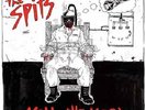 Kill The Kool - Spits (2014, Vinyl NUEVO)2 DISC SET