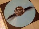 JACK WHITE Blunderbuss Vinyl Inverted Lightning Bolt LP  RARE RSD OOP NEW
