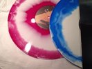 The Devil Wears Prada Limited Vinyl Dual Album 1/1000 Plagues/Dear Love: New