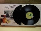 Syd Barrett: The Madcap laughs and Barrett (BEAUT MINT- Harvest 2LP) Pink Floyd