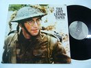 JOHN LENNON - THE LOST LENNON TAPES VOL.1 (RARE LP) BEATLES