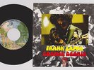 Frank Zappa 7