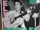 ELVIS PRESLEY,,EPB-1254,,GATE FOLD