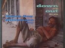 Sonny Boy Williamson Down And Out Blues Chess 1437 Orignal Black Label EX/M-