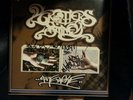 Brothers stoney oz hip hop vinyl