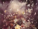 ROLL THE DICE - Until Silence - Vinyl (limited gatefold 2xLP + CD)