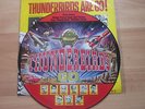 Cliff Richard and The Shadows..Thunderbirds are Go..PICTURE DISC...