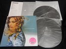 Madonna - Ray of Light 2x LP Vinyl Japan (Free Shipping)