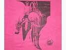 Pink Floyd LP- Fillmore West