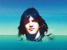 GRAM PARSONS GRIEVOUS ANGEL VINILE LP 180 GRAMMI NUOVO E SIGILLATO