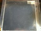 METALLICA Black Album Simply Vinyl 2 LP NM/VG+ Vertigo 2000 180gm audiophile