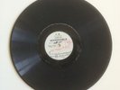 78 Rpm Echantillon Django Reinhardt In A Sentimental Mood1 Face Sample Record