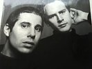 RARE MONO VERSION SIMON & GARFUNKEL* BOOKENDS - 1968 NR MINT