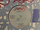 ORIG JA DUB/REGGAE/ROOTS 12