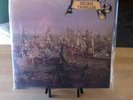 BEE GEES - TRAFALGAR ** RARE SEALED MFSL** LP