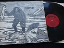 SUME Sumut Greenland Demos 1973 prog psych LP