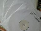 Foo Fighters Honour Album vinyl test press record rare collector's item