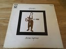 Michael Chapman LP Rainmaker UK Harvest 1st press BEAUTIFUL VINYL 10 pics