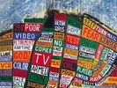 Radiohead Hail To The Thief  Double Vinyl LP (45 rpm)