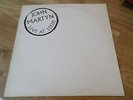 John Martyn LP Live at Leeds UK Island 1975 Press  7 pictures