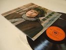 BOB DYLAN Blonde On Blonde EARLY UK STEREO PRESSING LP