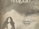 CLAUDIO ROCCHI LP ITALIAN PROG VIAGGIO ORIGINAL 1970 DURIUM experimental