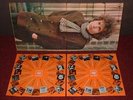 BOB DYLAN Blonde On Blonde D/LP 1966 MONO 1st Press EARLIEST EVER