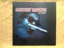 LP Lightnin´Hopkins (Rare Vinyl)