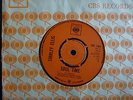 NORTHERN SOUL  SHIRLEY ELLIS