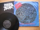 Morbid Angel 