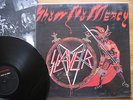 Slayer 