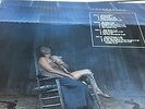 TORI AMOS - BOYS FOR PELE - 2LP CLEAR VINYL US IMPORT UNPLAYED PROMO MINT RARE