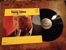 Sonny Rollins – Now's The Time LP - RCA Victor LPM-2927 - MONO - Blues Jazz NM-