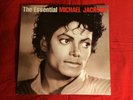 Michael Jackson *Essential* Rare (Thriller/xscape/History/Invicible/Blood)