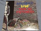 Lou Reed - Take No Prisonders, Classic Live Album, Sealed, Double LP