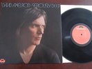 David Axelrod Seriously Deep Vinyl LP Near Mint 1975 Jazz Rock Hard to Find