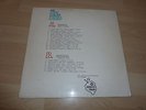LP | THE HIT OF HITS | RARE PROMO LP MIT STONES, ELVIS, FRANCE GALL | NM