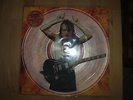 AC/DC - Highway To Hell/High Voltage Picture Disc