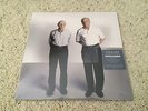 NEW Twenty One Pilots Vessel Red Vinyl LP Fall Out Boy Paramore SEALED