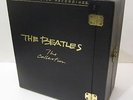 THE BEATLES The Collection 14LP BOX MFSL ORIGINAL MASTER RECORDINGS