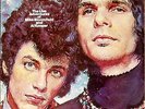 MIKE BLOOMFIELD & AL KOOPER 'THE LIVE ADVENTURES OF' UK DOUBLE LP A1 B1 C1 D1