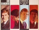THE SEARCHERS 'SOUNDS LIKE SEARCHERS' ORIGINAL UK LP A2/B2