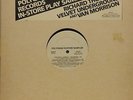 VARIOUS ARTISTS 'POLYGRAM IN-STORE SAMPLER' US IMPORT LP PROMO COPY