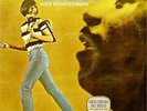 WES MONTGOMERY 'GO' SPANISH IMPORT LP FONTANA